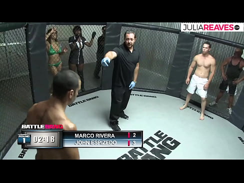 ❤️ Ultimate Fighter рингдеги мушташтан кийин дароо номер кызды трахает ❤️ Үйдөгү порно ky.creditme.top ❌️