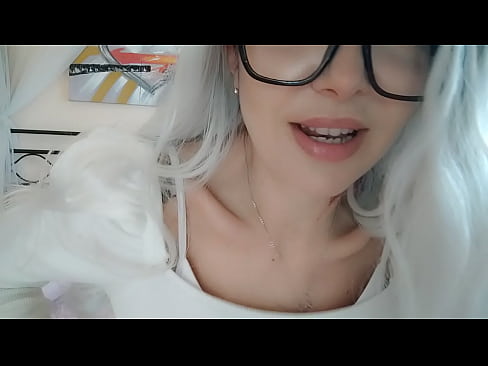 ❤️ өгөй бала, уялба! эрекция нормалдуу. Өгөй эне өзүн кармаганды үйрөнөт ❤️ Үйдөгү порно ky.creditme.top ❌️