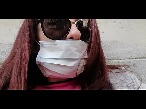 ❤️ Николетта кошунасынан өч алып, анын гаражында сийип жатат (Атайын Covid19 Италия карантини) ❤️ Үйдөгү порно ky.creditme.top ❌️