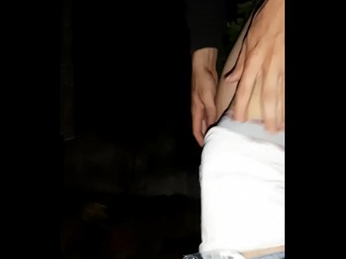 ❤️ Менин кошунам менин карантиндик дубалыма секирип кетти ❤️ Үйдөгү порно ky.creditme.top ❌️
