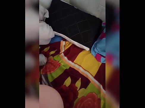 ❤️ Менин комнаташым үйдө жалгыз калат, анткени күйөөсү каникулга кетип жатат, мен аны сиккенге жана эшегин сүткө толтурганга мүмкүнчүлүк берем ❤️ Үйдөгү порно ky.creditme.top ❌️