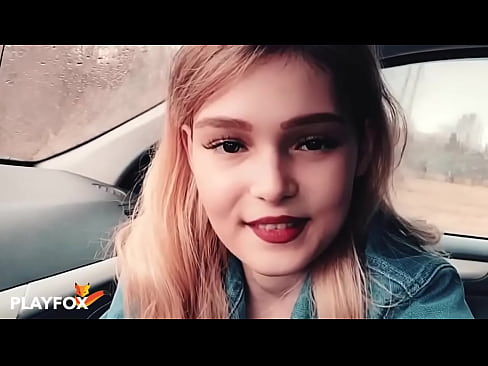 ❤️ Секси наристе сүйүнүү менен эсептик картаны соруп жатат ❤️ Үйдөгү порно ky.creditme.top ❌️